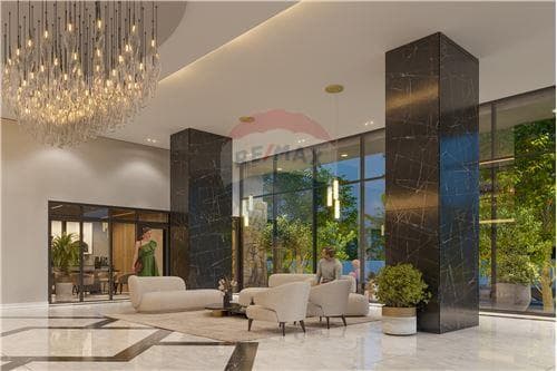 Departamento en Sun Palace — foto 2