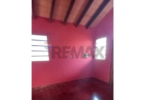 Barrio s. Pedro, casa principal con monoambiente — foto 5