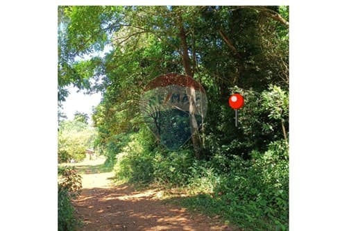 Lote cuotas capitan miranda 1.385.000 de 750m2 — foto 3