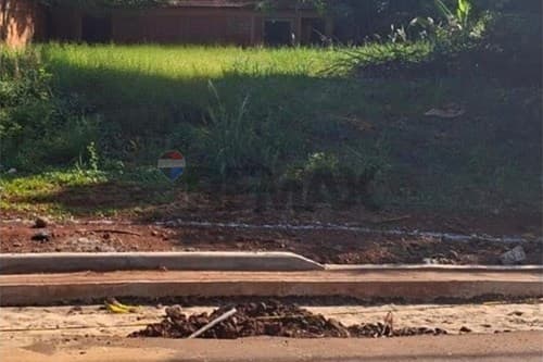 Terreno en venta – Cambyretá, Ruta 14 — foto 3