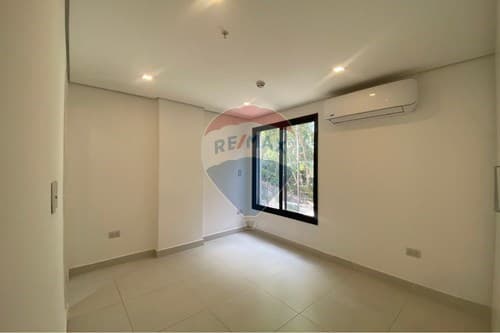 Departamento en barrio Jara — foto 5