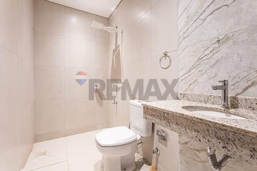 Duplex en los castaños — foto 5