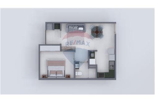 Dptos en Trinum, Fdo Zona Norte — foto 2