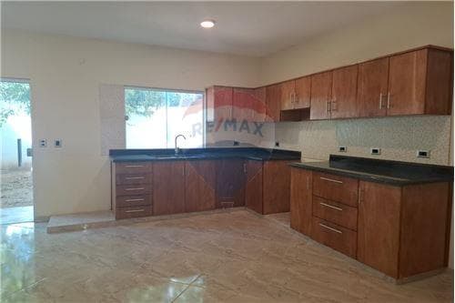 En venta hermoso e impecable dúplex a estrenar — foto 5
