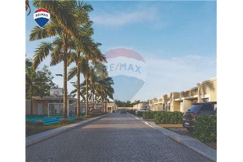 Casa en Condominio Yeruti — foto 2