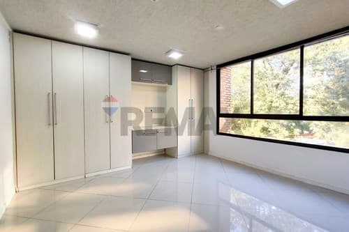 En venta dpto de 2 dormitorios en parque perón, foto 3