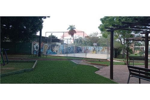 Departamento en condominio cerrado moravia, foto 3