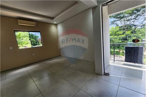 Duplex a estrenar en San Lorenzo — foto 3
