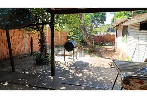 Casa San Lorenzo — foto 4