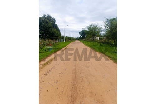 "Terreno Ideal en Ypacaraí: Inversión Segura", foto 3