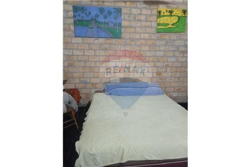 Casa en Venta en Mariano Roque Alonso — foto 5