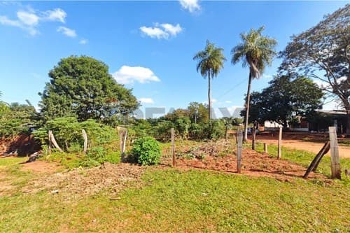 Terreno en esquina- capiata costa salinas, foto 4