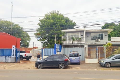 hermosa propiedad sobre Lillo — foto 3
