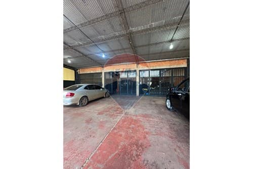 ¡Estratégica Propiedad Comercial en Alquiler! — foto 3