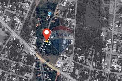 ¡Gran terreno en venta en Itá Listo para invertir!, foto 2