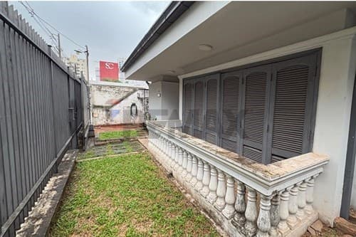 En venta propiedad en Las Lomas Carmelitas, foto 3