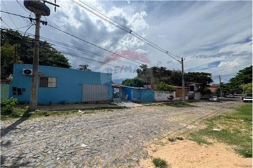 - terreno - paraguay - Asunción - sajonia, foto 5