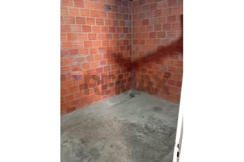 Casa en Filadelfia Titulado — foto 3