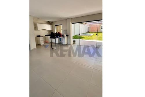 Hermosos duplex premiun a estrenar en lambare — foto 3