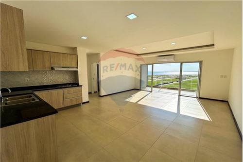 Departamento en venta - Edificio San José IV — foto 4