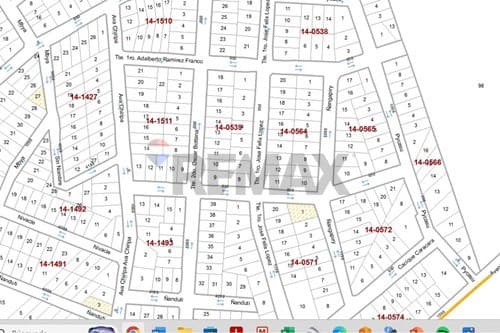 Terreno en venta - barrio san pablo — foto 2