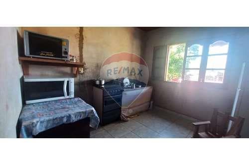 Casa-Venta-Paraguay Itapúa- Obligado-Santa Librada, foto 4