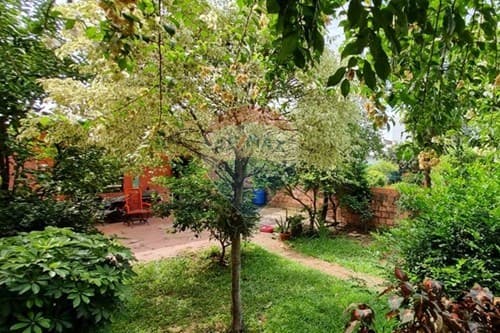 Casa en venta en bo Las Mercedes - Asunción — foto 2