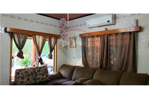 Casa en Filadelfia — foto 5