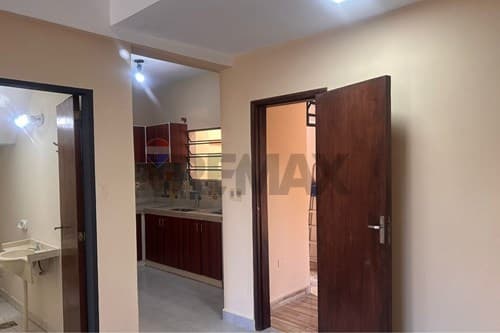 Duplex en San Lorenzo. Zona Pinedo — foto 4