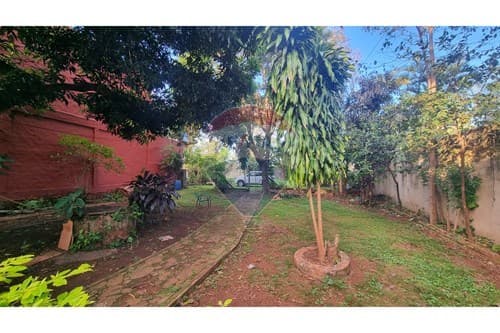 Terreno en Barrio Villa Bancaria CDE — foto 4