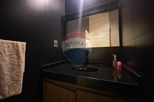 Terreno de 4,238 m2 Zona Anfiteatro San Bernardino — foto 5