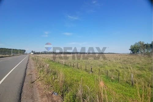 4 has en san jose de los arroyos, foto 2