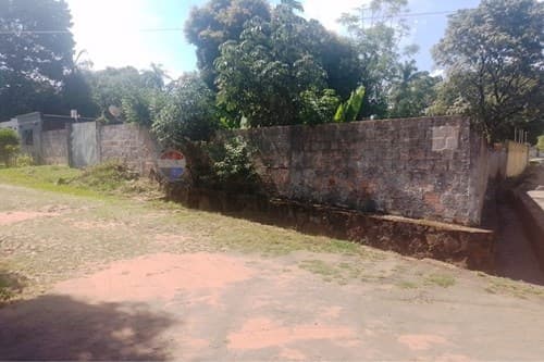TERRENO DE 660 Mts2 en el Centro de Capiatá — foto 2