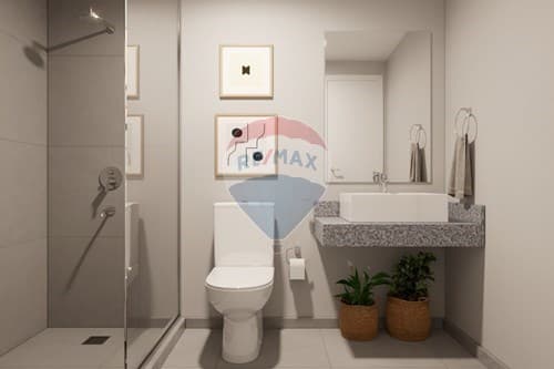 Urban cumbres - departamentos para vivir/invertir, foto 2