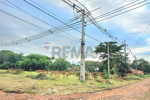 Terreno de 4.239 m2 para inversion, zona Pinedo — foto 5