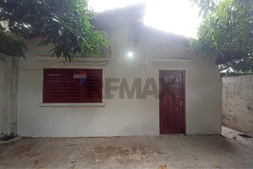 Casa en roberto l. Petit! — foto 5