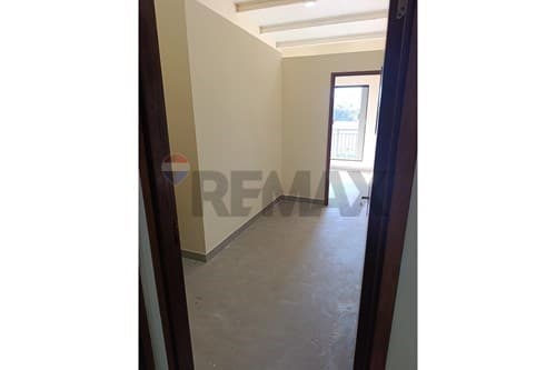 Departamento – Capiatá (ex ruta 1 km 17), foto 2