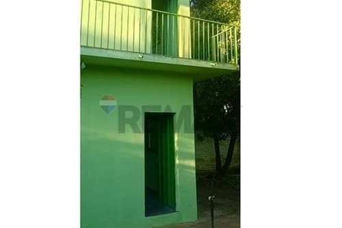 En venta casa en limpio — foto 4