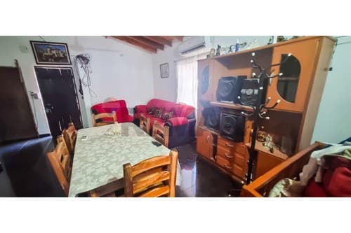 Casa en venta en Barrio Santa Catalina – Capiatá — foto 3