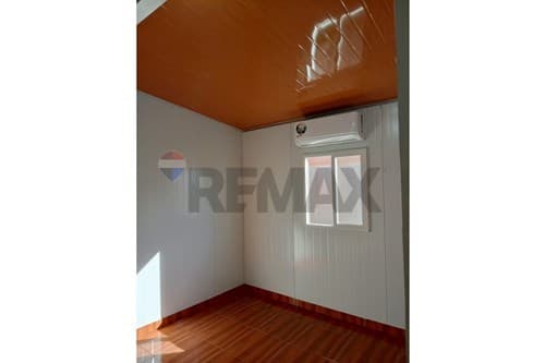 Tu proximo hogar-Casa titulada en venta — foto 2