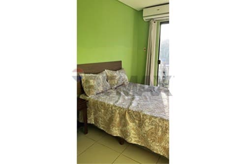 Departamento amoblado en Ñemby — foto 5