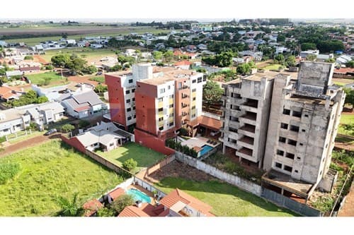 ¡Moderno Dpto en Santa Rita, Alto Paraná! — foto 3
