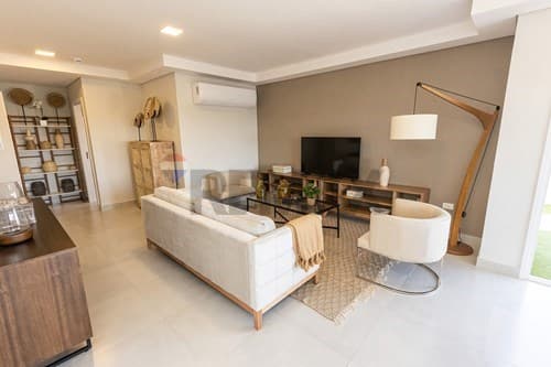 Departamento/cerca Concordia (Loma Pytá), foto 5
