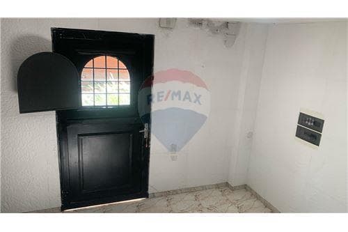 📣se alquila oficina de 70 m² completamente refaccionada en barrio los laureles📣, foto 2