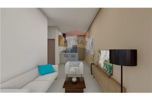 Departamentos en venta en zona altamente turistica, foto 3