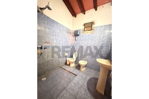 Oportunidad de compra, limpio barrio santa lucia — foto 4