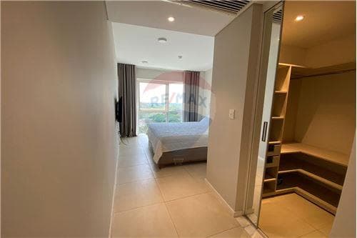 Departamento en venta en Ycuá Satí — foto 3