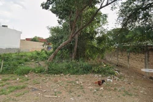 Venta Terreno en Lambare
