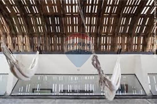 Casa de Diseño - Bo Ciudad Nueva — foto 2