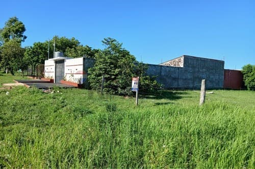 Terreno en Villeta: Ubicación de Ensueño, ¡360m²! — foto 4